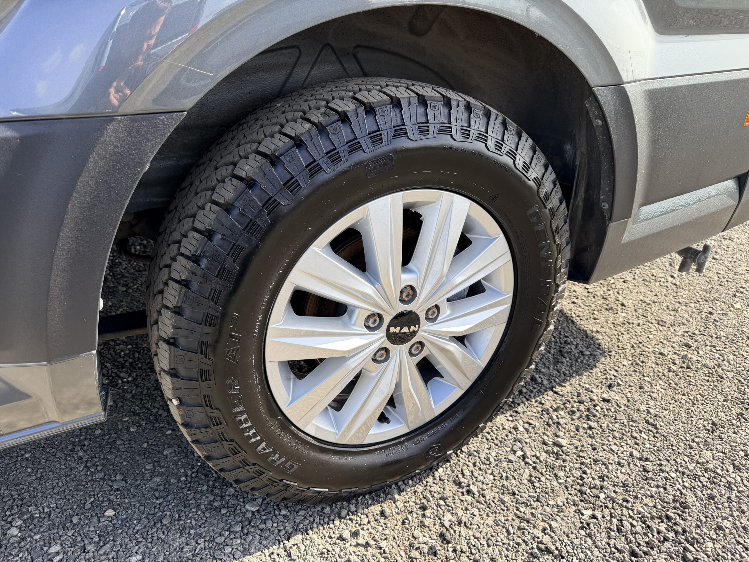 20260410 092644711 IOS Scaled