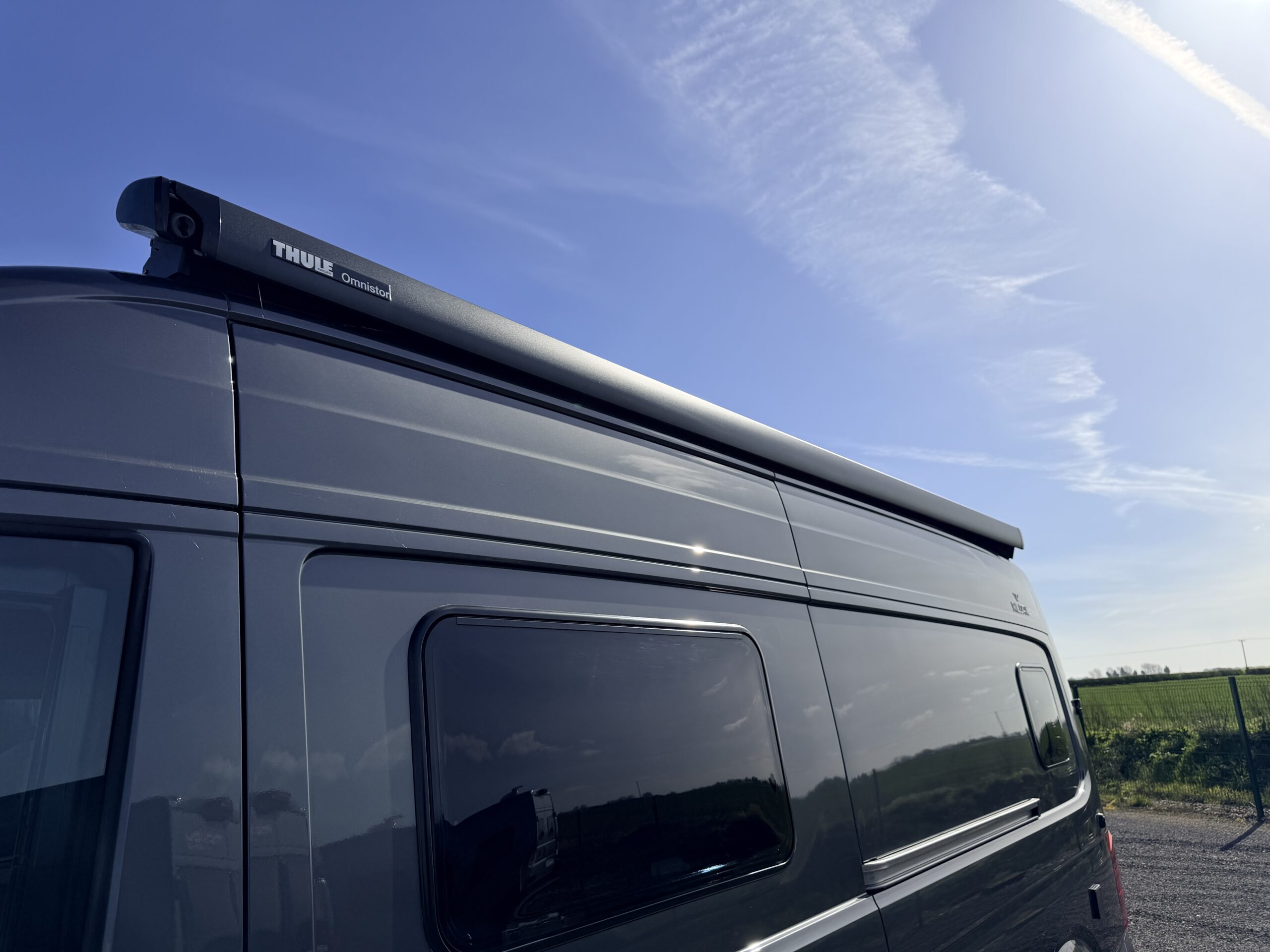 20260410 092657084 IOS Scaled