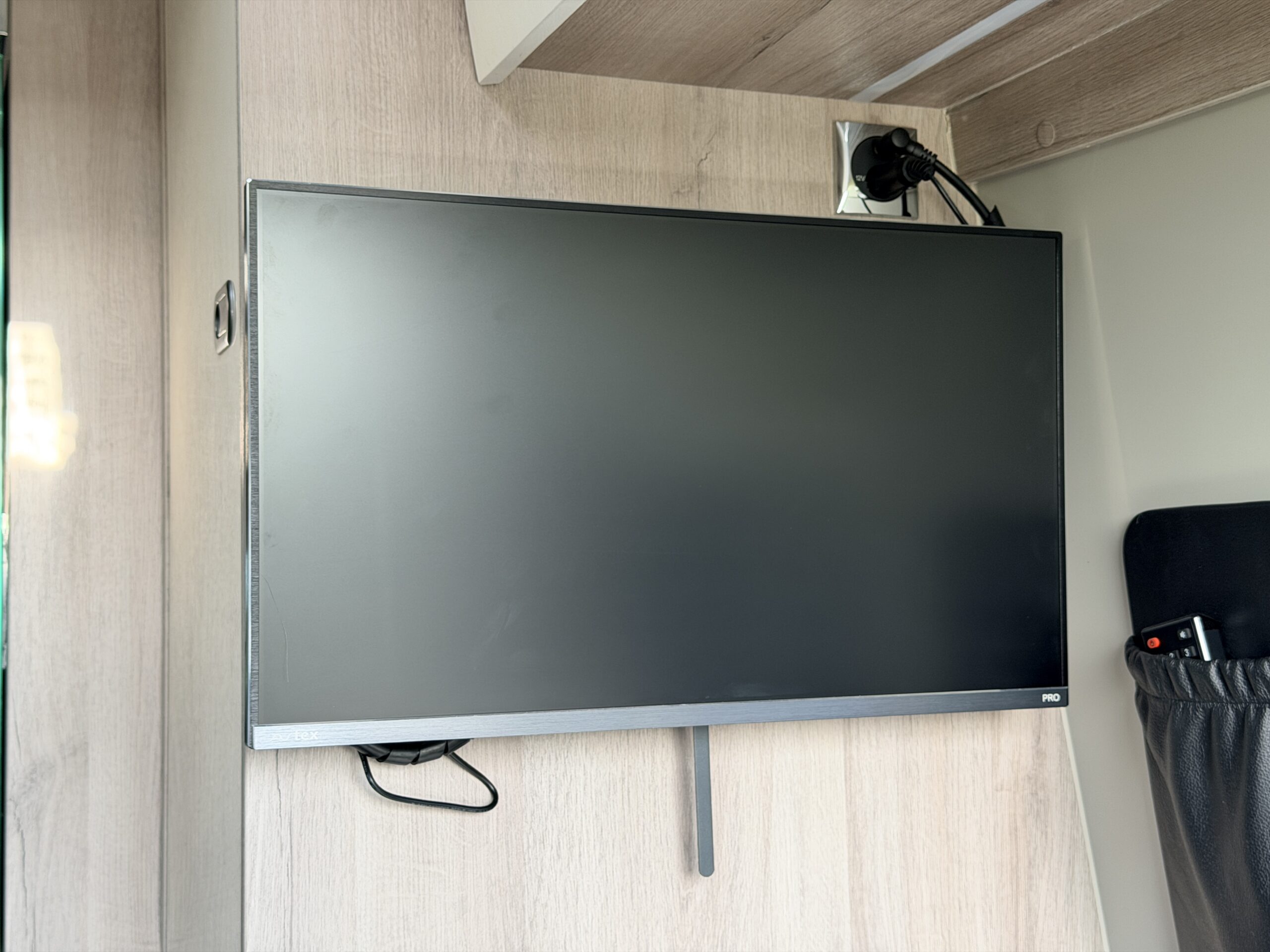 20260410 092722110 IOS Scaled