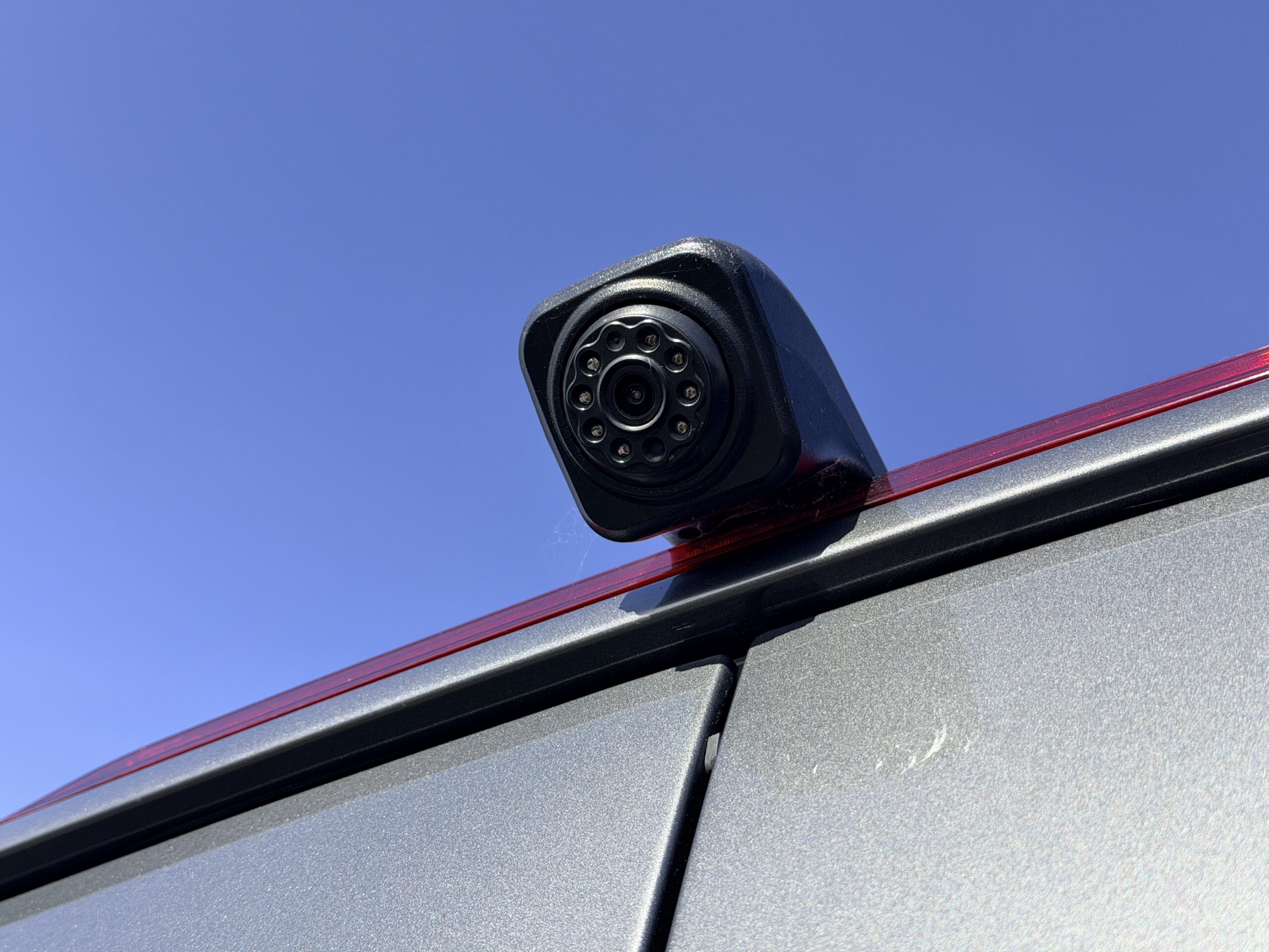 20260410 092743074 IOS Scaled